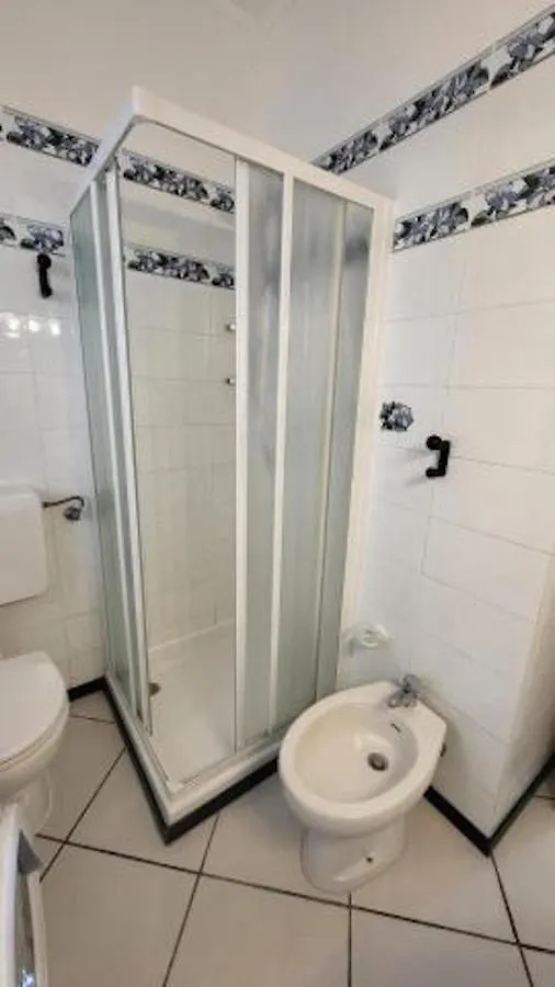 Apartment Appartamento Bellavista Capoliveri  Italy