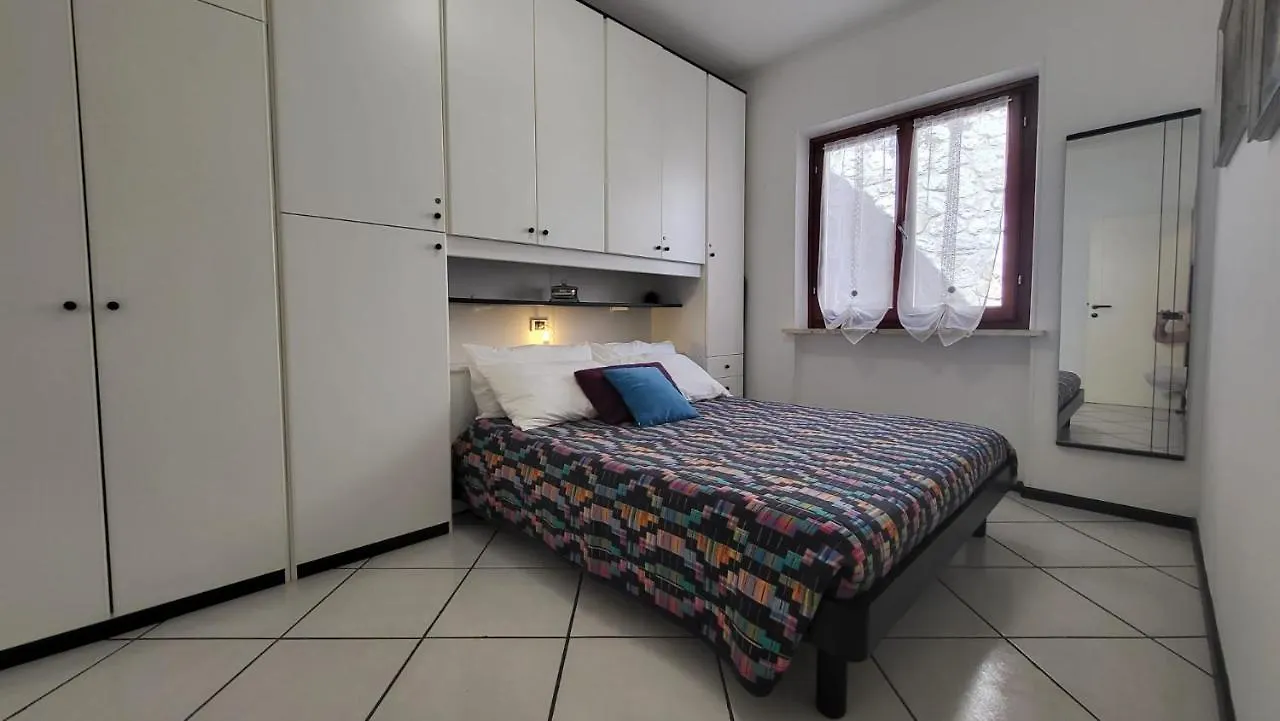 Appartamento Bellavista Capoliveri  Italy
